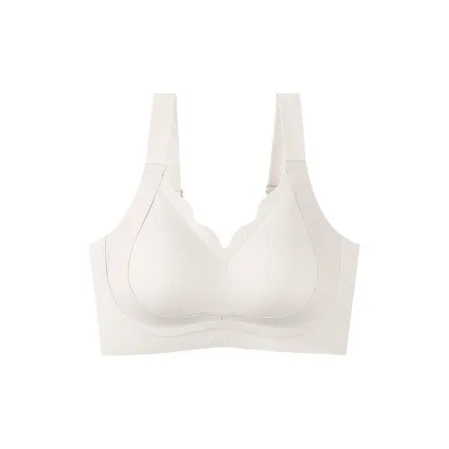 MUFANDU Женские Бюстгальтеры