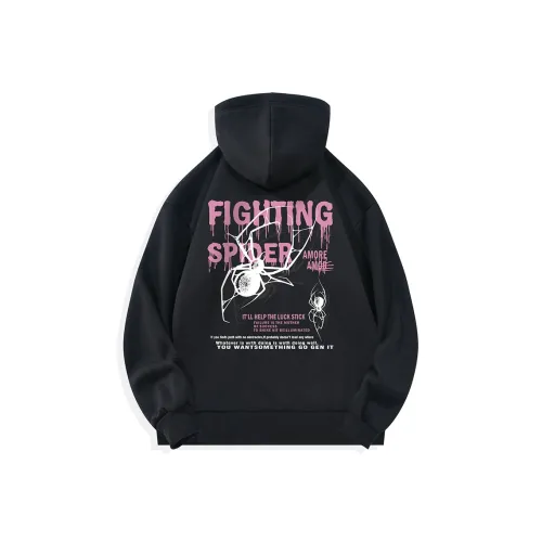 KRISTALIA Унисекс Свитшоты