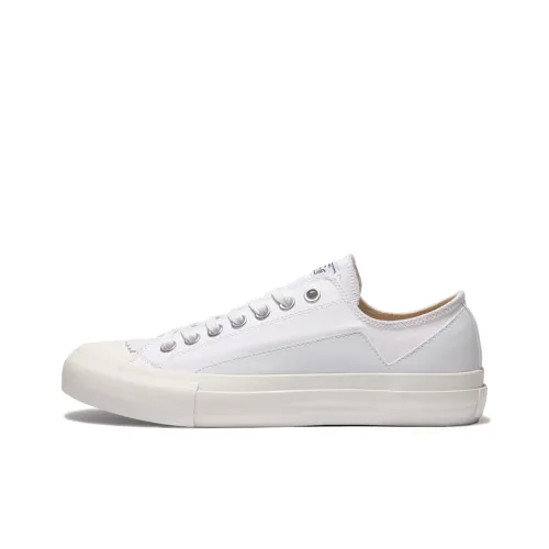 MATNUT Low-Top Sneakers Унисекс