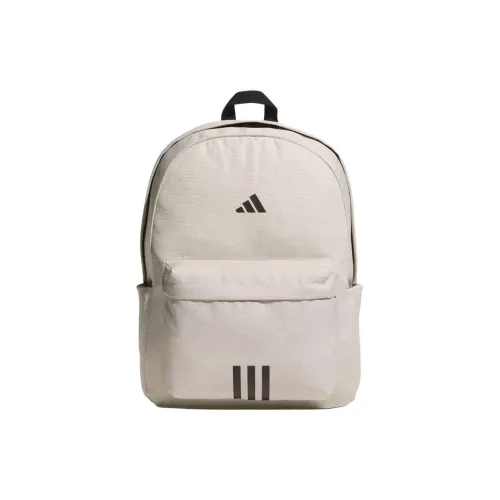 Adidas Рюкзаки Чудо Бокситовый Коричневый Унисекс