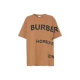 Верблюжий цвет