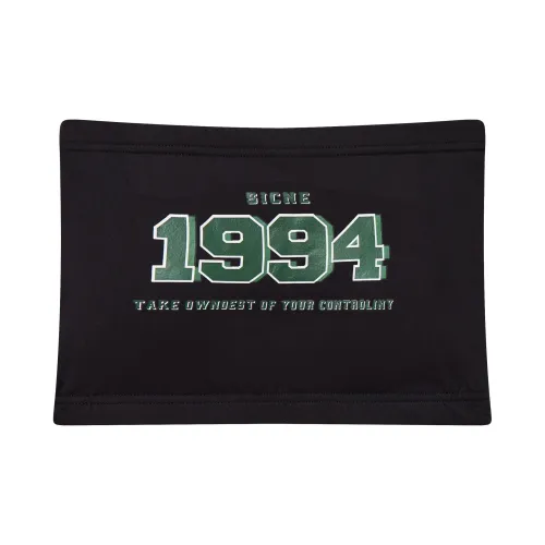 PLAN IN Майка Женская 1 Пачка