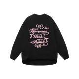 Черный (с флисовой подкладкой)