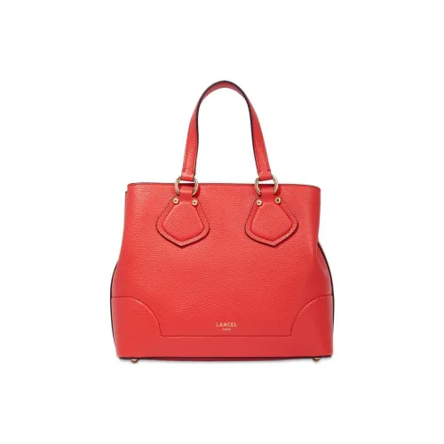 LANCEL Сумки Унисекс