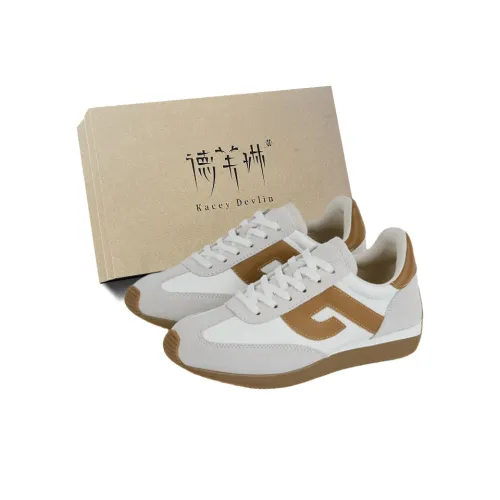 Kacey Devlin Повседневная обувь Женская