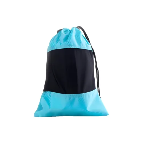 GOX Нейлон Шнур Сумка для обуви Мешок для хранения Трубы Унисекс Многоцветный