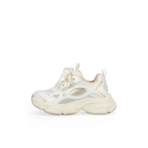 RED DRAGONFLY противоскользящий устойчивый к истиранию низкий топ детские беговые кроссовки детские