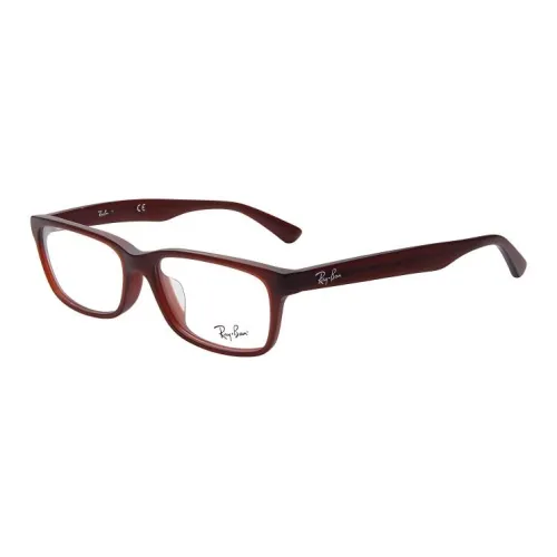 RayBan Оправы для очков Мужские