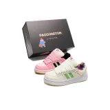 Несовпадающие