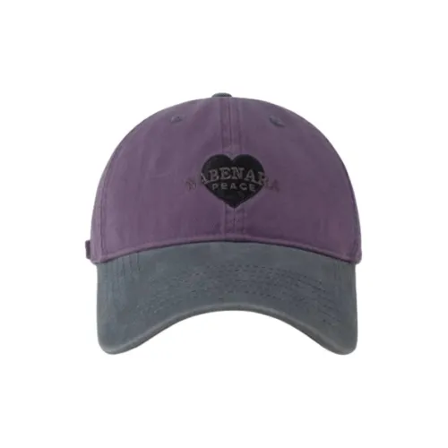 FREE RABBITⅡ Высокое качество Модный Универсальный Широкие поля Большая окружность головы Кепки Унисекс