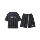 Темно-синий, черный