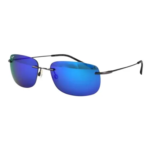 Maui Jim Солнцезащитные очки Унисекс