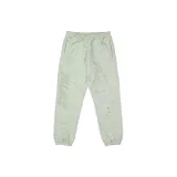 Светло-зеленый