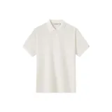 [Охлаждающий стандартный размер] TT2E20710 экрю