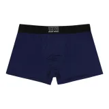 1 Pack (Морской Синий)