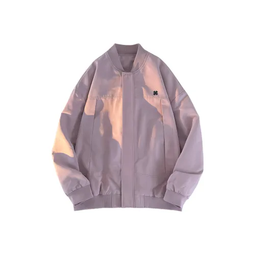 LUCKY BRAND Куртки и пальто унисекс