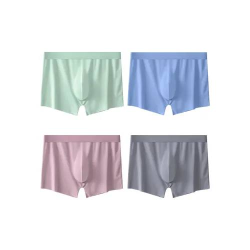 TUCANO Мужские боксер-шорты