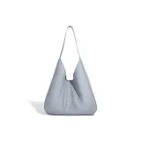 Пыльно-голубой