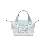 Туманно-синий