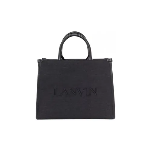 Lanvin Клатчи Мужской