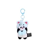 Синий Слон Панда