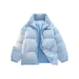 Baby Blue - Малыш Синий