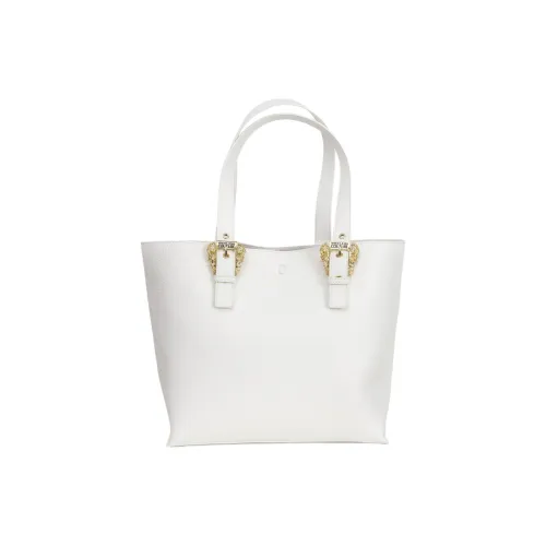 VERSACE JEANS COUTURE Сумки Женские