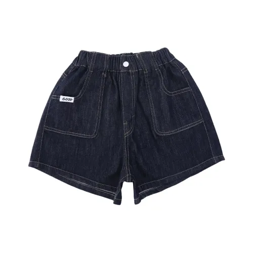 Teddy's Collection Шорты Детские