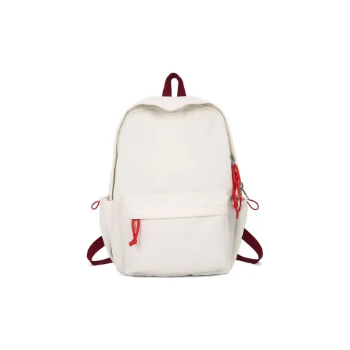 SINPAID BULL Нейлон Рюкзак Большой Унисекс Многоцветный