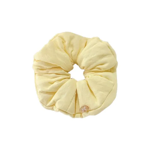 Pink Empress Резинка для волос Женская