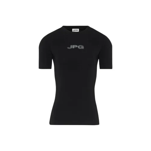 Jean Paul Gaultier FW25 T-Shirt Унисекс