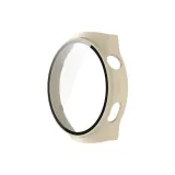 Белый Айвори