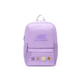 Лаванда (С подарками Марио, Крючок и Петля)