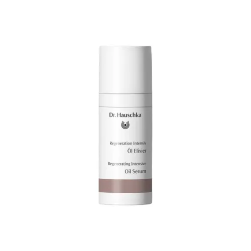 DR.HAUSCHKA Масла для лица ESSENTIAL Унисекс