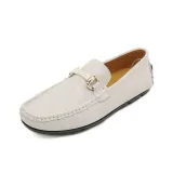 Абрикосовый