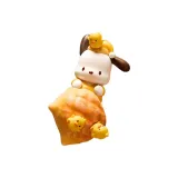 Подтвержденная версия - Покаччо (Распакованный)