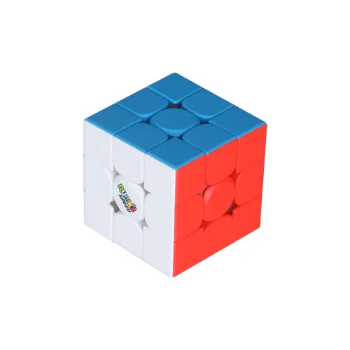 MegaHouse Кубики Рубика