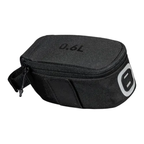 DECATHLON 0,6L Туристические сумки PE ПУ (полиуретан) Унисекс