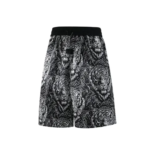 GSUE Унисекс Повседневные шорты