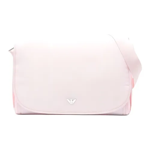 EMPORIO ARMANI Сумки через плечо Женские