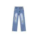 Светло-голубой