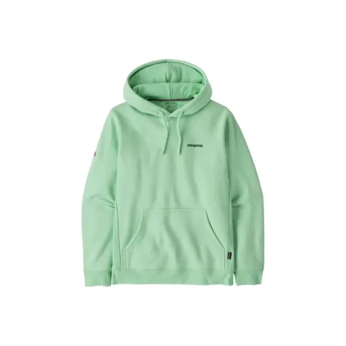 Толстовка Patagonia Uprisal Унисекс