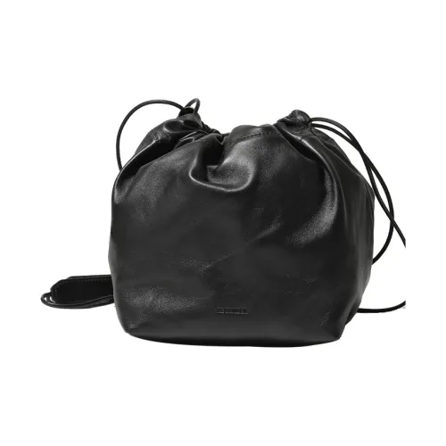 JIL SANDER Сумки через плечо Женские