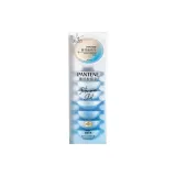 12 мл * 8 / коробка