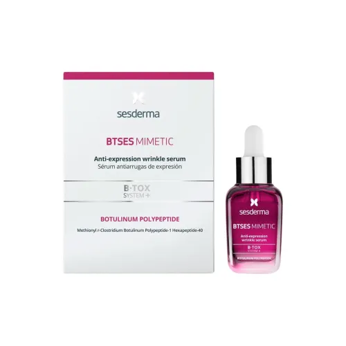 Sesderma Жидкость Essences Унисекс