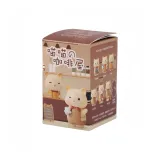 1 Слепая коробка (случайный стиль)