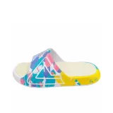 Экрю/Травяной зеленый