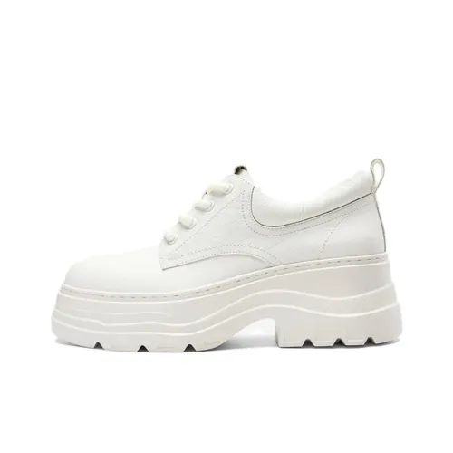 NINE WEST Низкий Топ Casual Женский