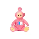 Daydream - Маленькая Волна