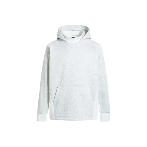 ZONEiD Мужские Свитшоты